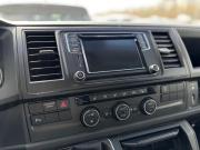 Volkswagen Caravelle T6 Набережные Челны  - изображение 37