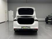 Kaiyi E5 Тверь  - изображение 31