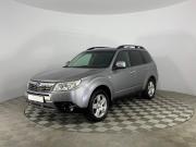 Subaru Forester III Ногинск  - изображение 21