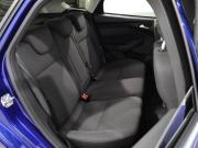 Ford Focus III Рестайлинг Ростов-на-Дону  - изображение 27