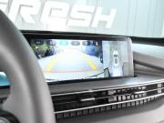 Chery Tiggo 7 Pro Max I Ростов-на-Дону  - изображение 37