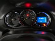 Renault Duster I Рестайлинг Санкт-Петербург  - изображение 30
