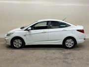 Hyundai Solaris I Саратов  - изображение 19