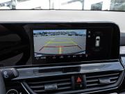 Kia Seltos I Рестайлинг Краснодар  - изображение 39