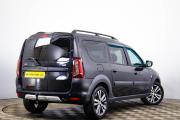 Lada (ВАЗ) Largus I Пермь  - изображение 24