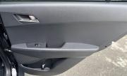 Hyundai Creta I Тюмень  - изображение 41