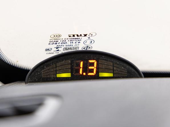 Nissan Qashqai I Рестайлинг с пробегом 2012 года, цена 1 018 000 рублей, 179860 км, внедорожник, Автокод Объявления