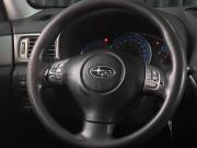 Subaru Forester III Тюмень  - изображение 33