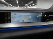 Volkswagen Teramont II (China Market) Москва  - изображение 60