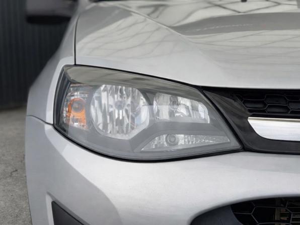 Lada (ВАЗ) Kalina II с пробегом 2013 года, цена 377 000 рублей, 124322 км, хэтчбек, Автокод Объявления