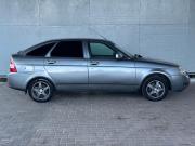 Lada (ВАЗ) Priora I Тамбов  - изображение 27