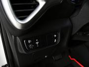 Kia Soul III Новосибирск  - изображение 35