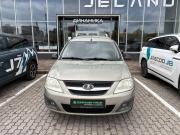 Lada (ВАЗ) Largus I Череповец  - изображение 17