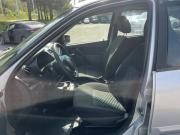 Lada (ВАЗ) Granta I Рестайлинг Прокопьевск  - изображение 32