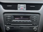 Skoda Octavia III (A7) Курск  - изображение 27