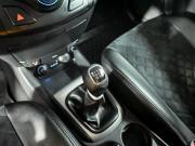 Hyundai i30 I Рестайлинг Екатеринбург  - изображение 34