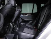 BMW X3 III (G01) Москва  - изображение 41