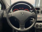 Peugeot 408 I Москва  - изображение 31