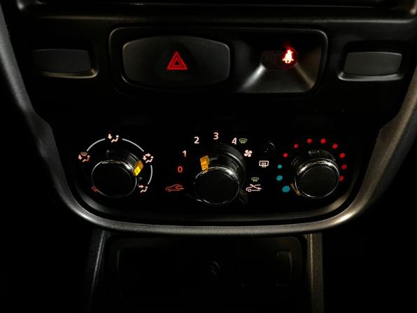 Renault Duster I с пробегом 2013 года, цена 689 900 рублей, 178862 км, внедорожник, Автокод Объявления