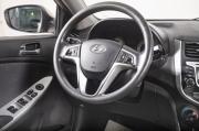 Hyundai Solaris I Томск  - изображение 30