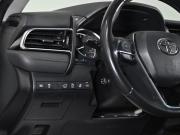 Toyota Camry VIII (XV70) Москва  - изображение 33