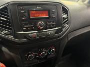 Lada (ВАЗ) XRAY I Новокузнецк  - изображение 30