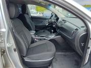Kia Sportage III Чебоксары  - изображение 35