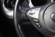 Nissan Juke I Новосибирск  - изображение 30