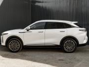 Exeed RX Екатеринбург  - изображение 40