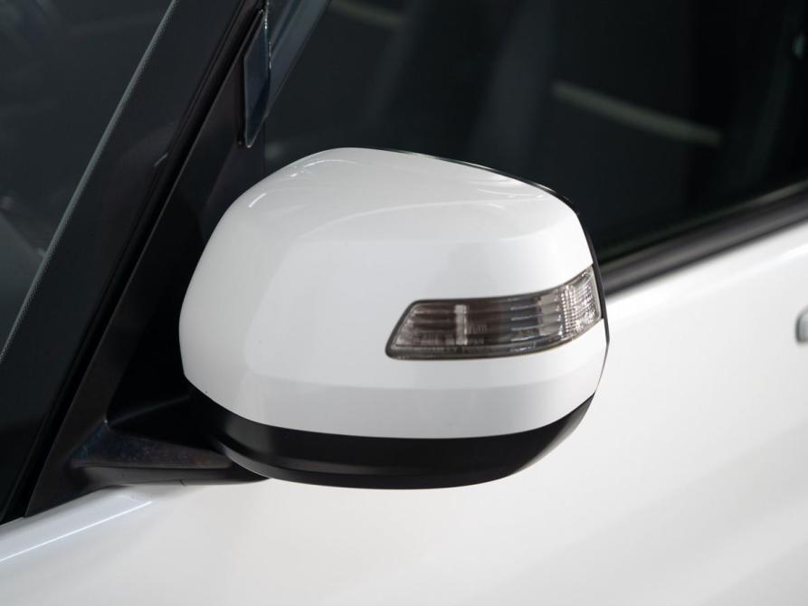 Honda Stepwgn V Рестайлинг Иркутск  - изображение 27
