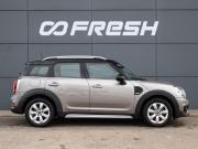 Mini Countryman II Краснодар  - изображение 27