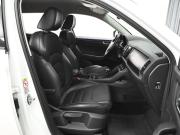 Skoda Kodiaq I Ставрополь  - изображение 26