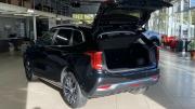Haval Jolion I Пермь  - изображение 40