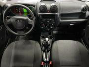 Lada (ВАЗ) Granta I Набережные Челны  - изображение 33
