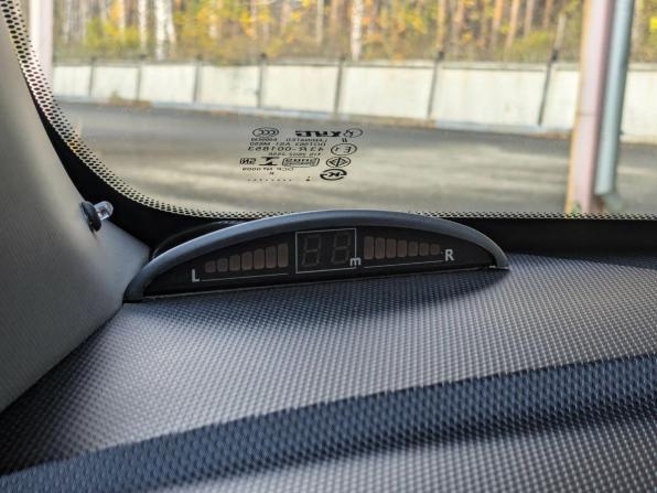 Hyundai Solaris I с пробегом 2013 года, цена 799 900 рублей, 145000 км, седан, Автокод Объявления