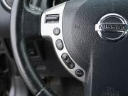 Nissan Qashqai I Рестайлинг Новосибирск  - изображение 35