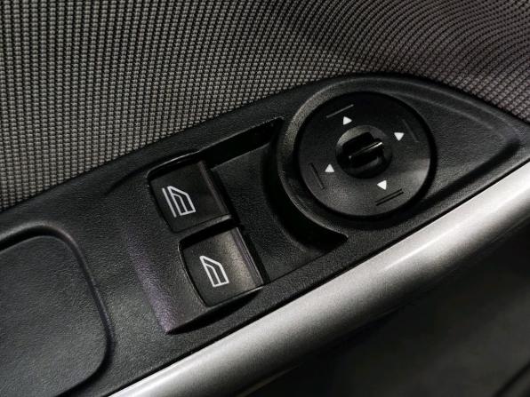 Ford Focus III с пробегом 2013 года, цена 750 000 рублей, 169156 км, хэтчбек, Автокод Объявления