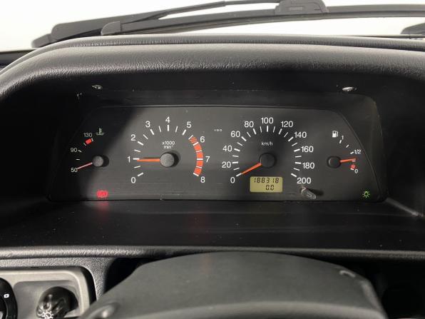 Lada (ВАЗ) 2114 с пробегом 2012 года, цена 234 000 рублей, 188316 км, хэтчбек, Автокод Объявления