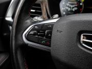 Geely Tugella I Краснодар  - изображение 44