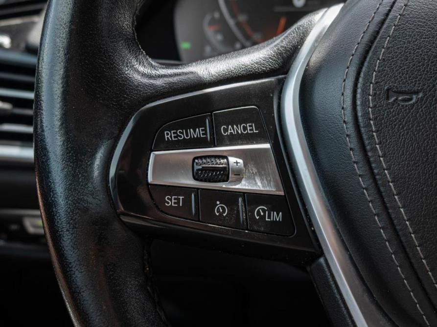 BMW X5 IV (G05/G18) Краснодар  - изображение 17