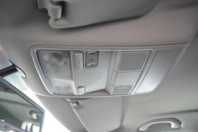 Volkswagen Tiguan I с пробегом 2009 года, цена 1 340 000 рублей, 127000 км, внедорожник, Автокод Объявления