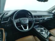 Audi Q7 II (4M) Ростов-на-Дону  - изображение 44