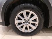 Mazda CX-5 I Казань  - изображение 44