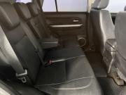 Suzuki Grand Vitara II Рестайлинг Воронеж  - изображение 34