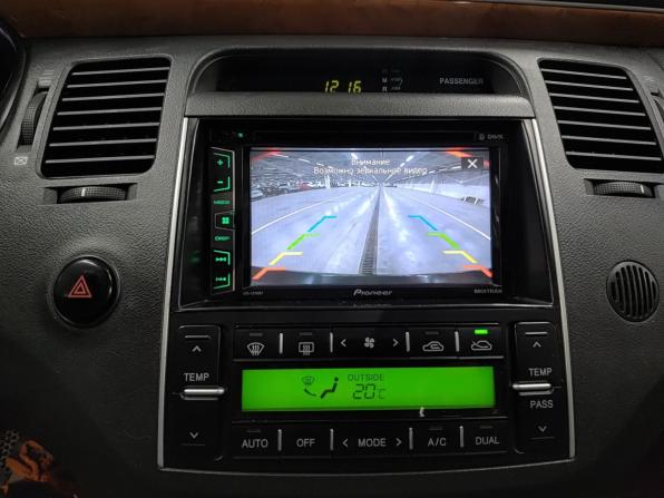 Hyundai Grandeur IV с пробегом 2008 года, цена 630 000 рублей, 371828 км, седан, Автокод Объявления