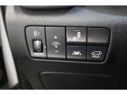 Kia Sportage IV Рестайлинг Коломна  - изображение 42