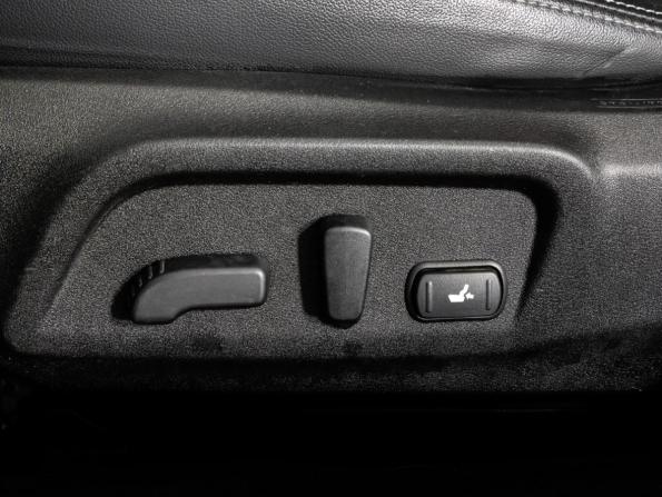 Subaru Outback V Рестайлинг с пробегом 2020 года, цена 2 599 000 рублей, 146678 км, универсал, Автокод Объявления
