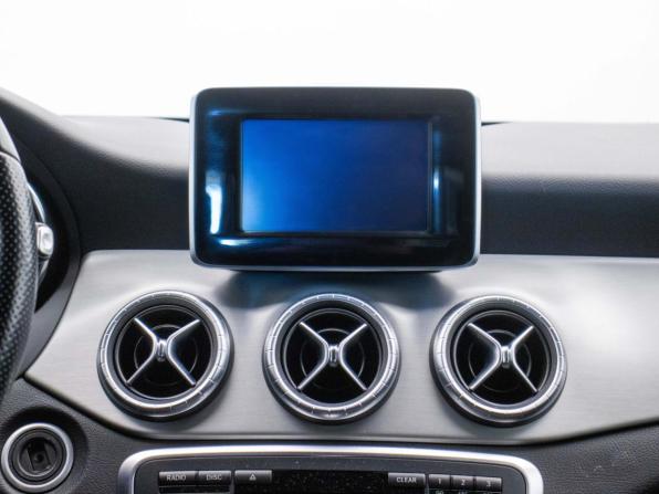 Mercedes-Benz CLA I (C117 X117) с пробегом 2014 года, цена 1 850 000 рублей, 63567 км, седан, Автокод Объявления