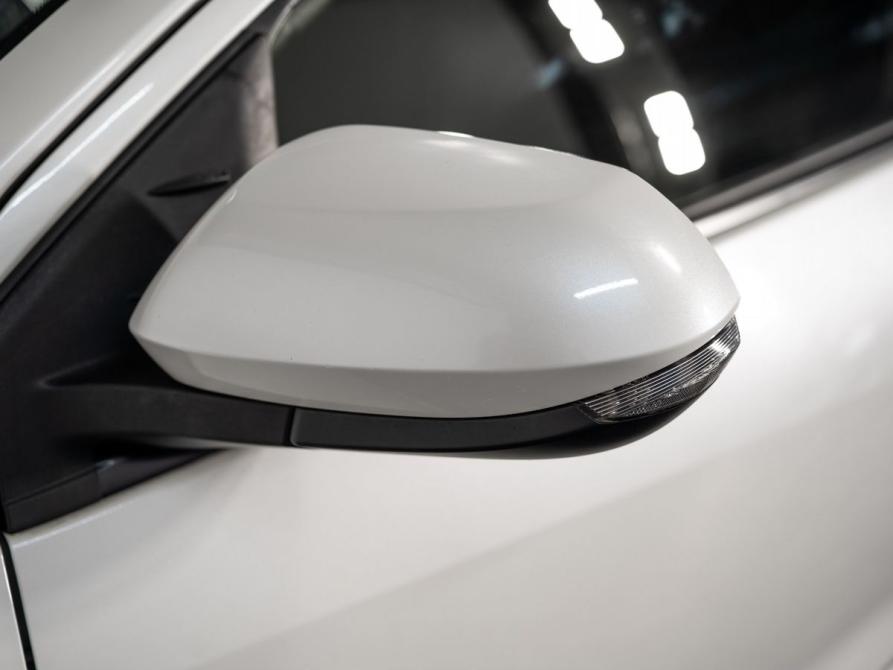 Toyota Yaris IV Иркутск  - изображение 22