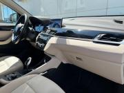 BMW X1 II (F48) Рестайлинг Краснодар  - изображение 26